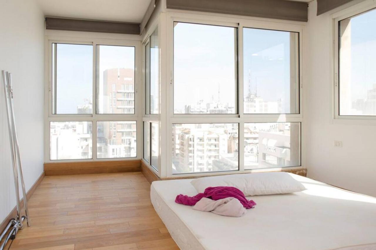 Apartment Loft With A View 24 7 Electricity *